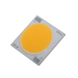 LED貼片燈珠的主要型號(hào)