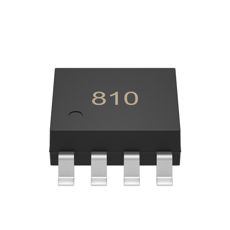 GVS810 DAC數模轉換器 PWM轉0-10V PWM轉0-5V 藍牙模塊