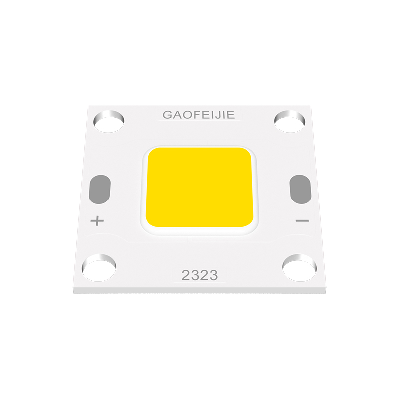 COB光源-太陽能系列L2323 COB光源-太陽能系列L2323