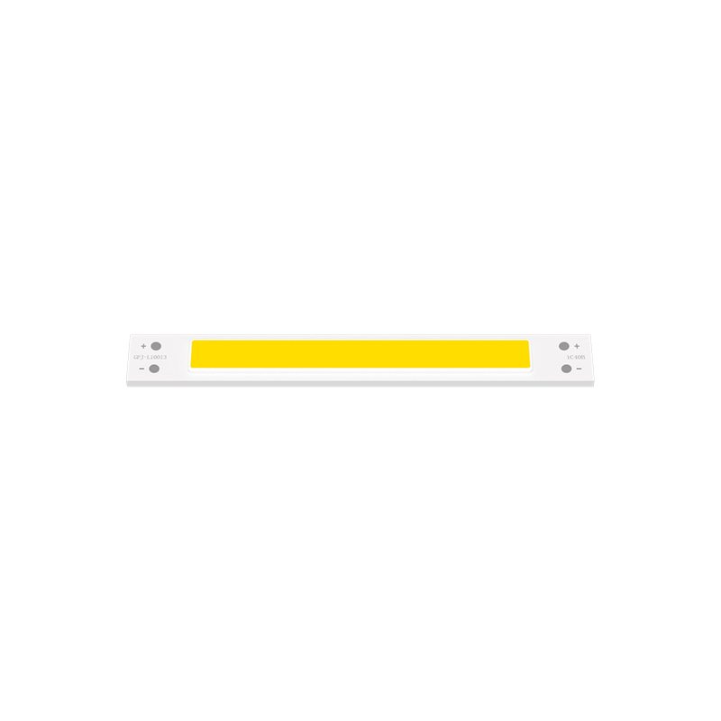 COB光源-長(zhǎng)條光源系列L10013 COB光源-長(zhǎng)條光源系列L10013